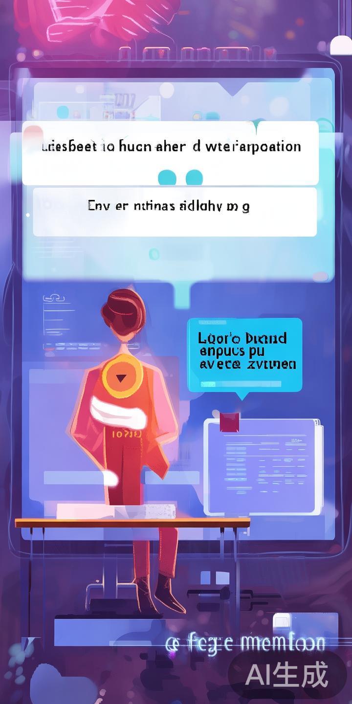 全面解析欧宝体育推荐码的使用方法与最新优惠攻略，助你轻松享受体育娱乐 