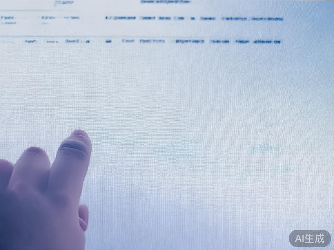 全面了解沙巴体育官方平台网址与登录入口操作流程全指南 输入官方网址:在地址栏精确输入沙巴体育官方平台网址