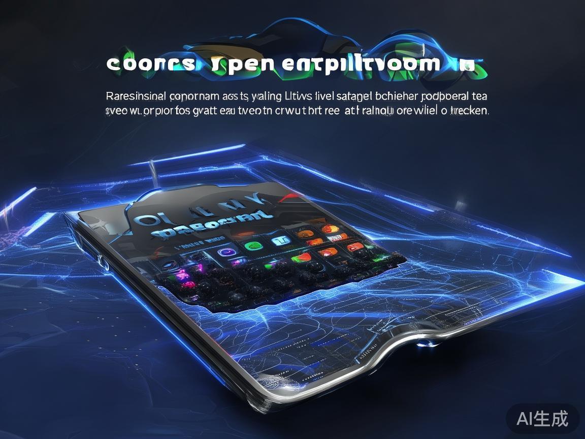 沙巴体育App真人平台带你享受最真实的体育赛事在线娱乐平台 一、沙巴体育app下载:开启真实体育娱乐新篇章