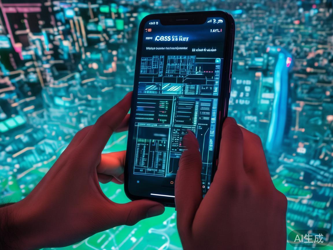 想象一下，你刚刚在手机或电脑上输入沙巴体育的网址，