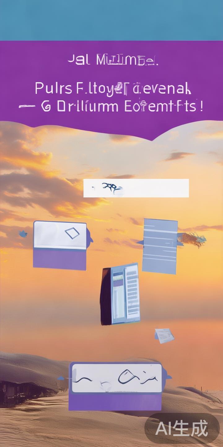 欧宝体育串子平台是否支持购买保险服务及详细使用指南 购买保险后,用户应关注理赔流程及权益保障。第一步是