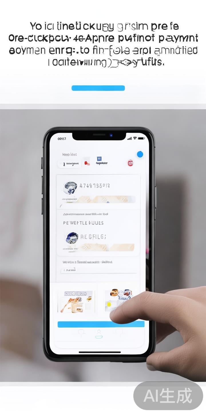 除了选择合适的支付方式外，有效优化充值流程也是实现