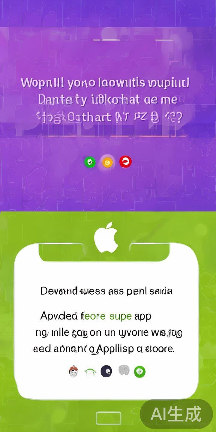 欧宝体育中国官方应用程序免费下载与详细操作指南全攻略 首先,确认您的手机系统是安卓还是苹果。安卓用户可以