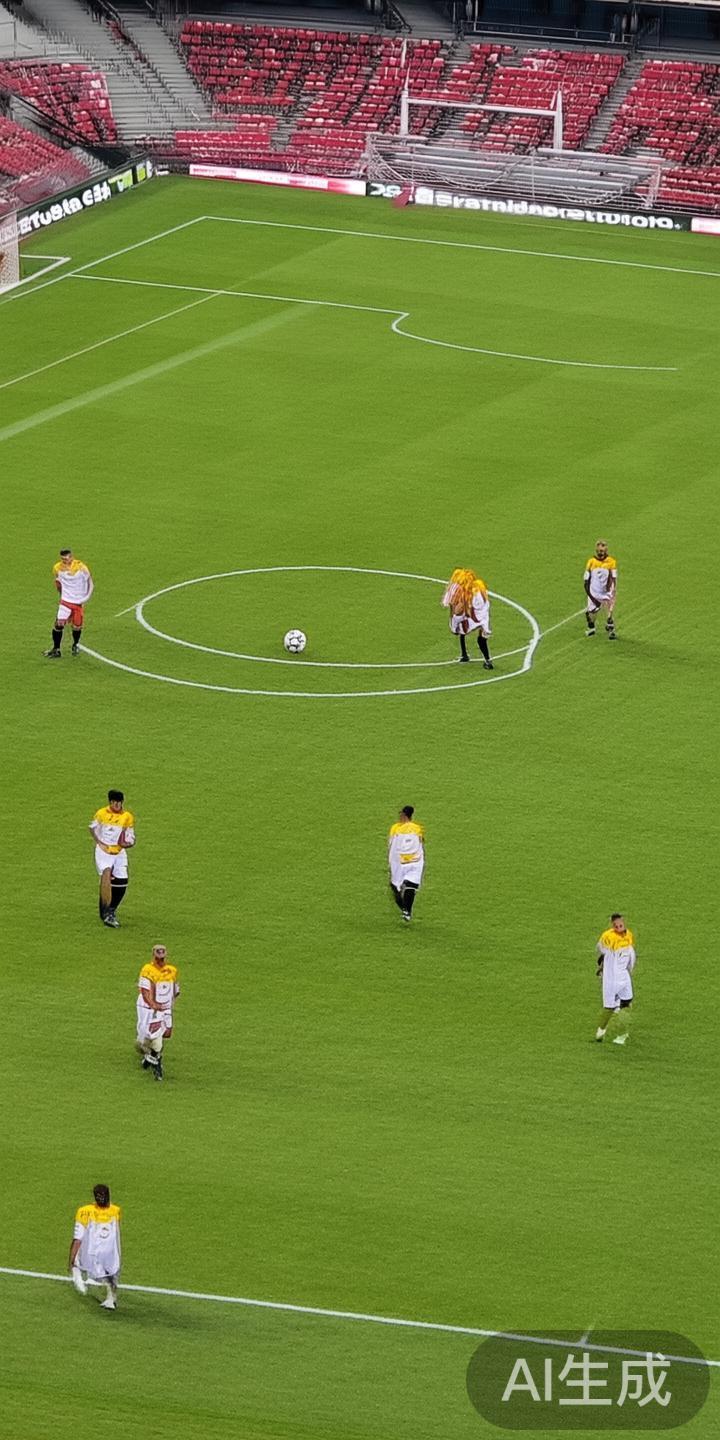 此外，主教练的战术调整也为球队带来了新气象。在最新