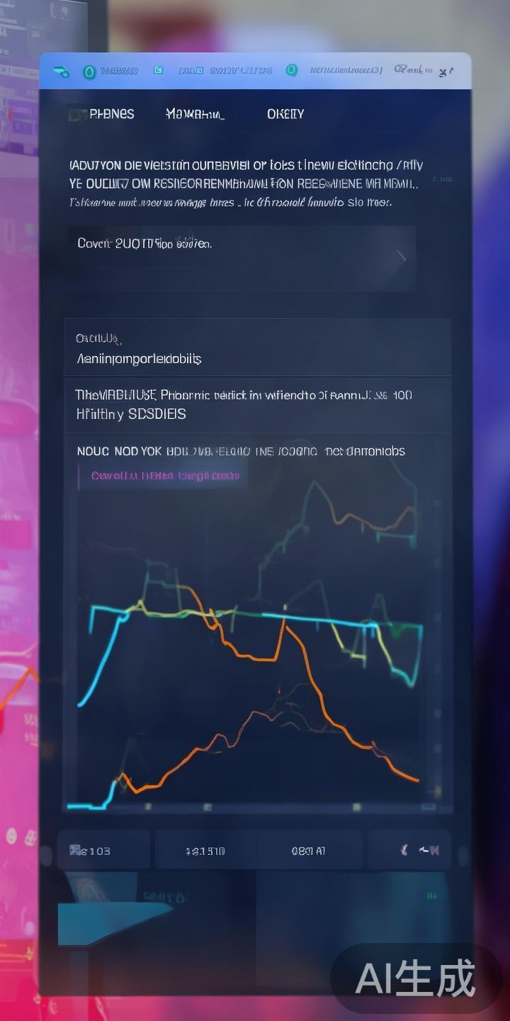 5.&nbsp;盈利提取限制
盈利部分在满足平台规定的刷流