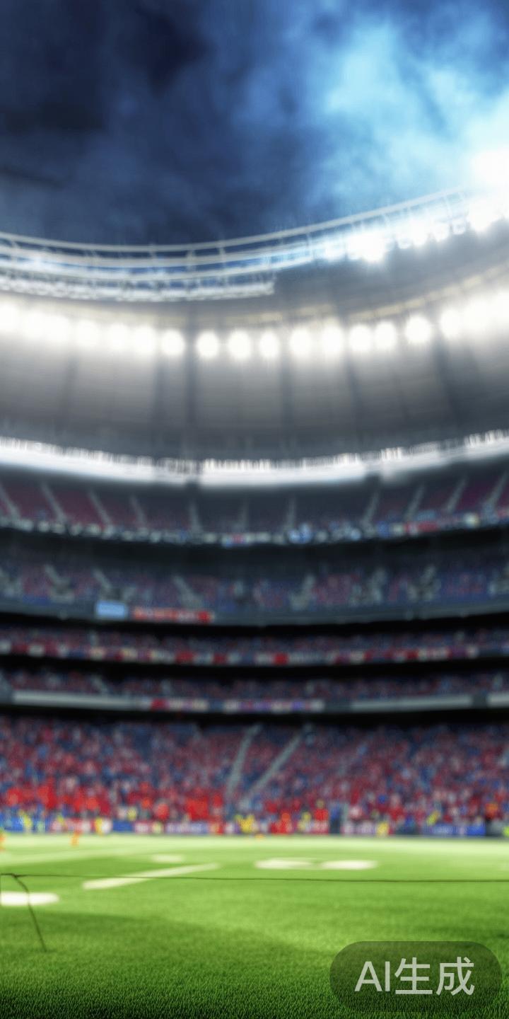 首先，理解“大小盘”在体育博彩中的基本含义至关重要