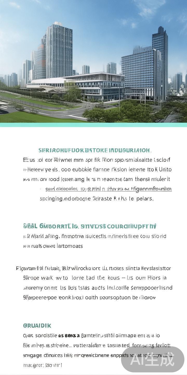 全面揭秘欧宝体育总部:位置布局、规模规模与未来发展战略深度分析 此外,总部的地理位置还考虑到未来的扩展需求。在交通