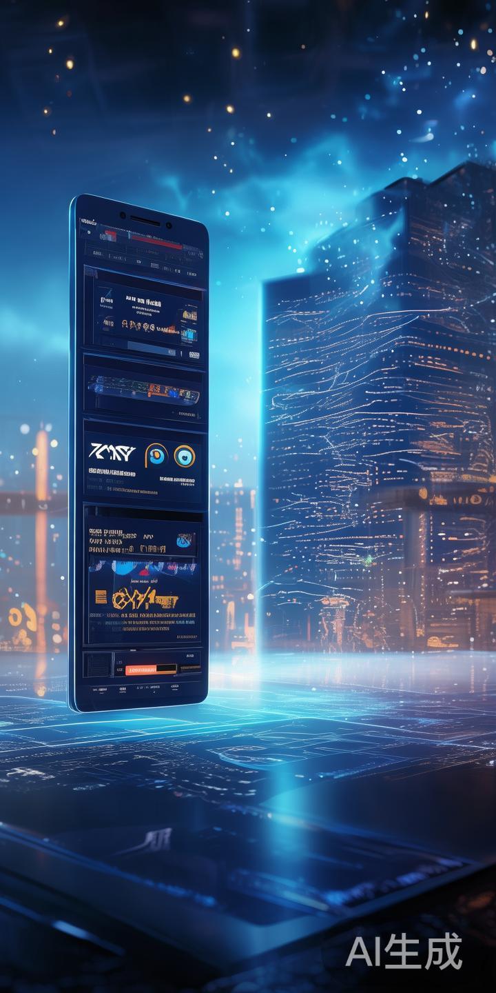 深入解析欧宝体育网赌平台的信誉评价与安全可靠性保障措施 具体而言,平台合作了知名的支付服务商,保障资金安全