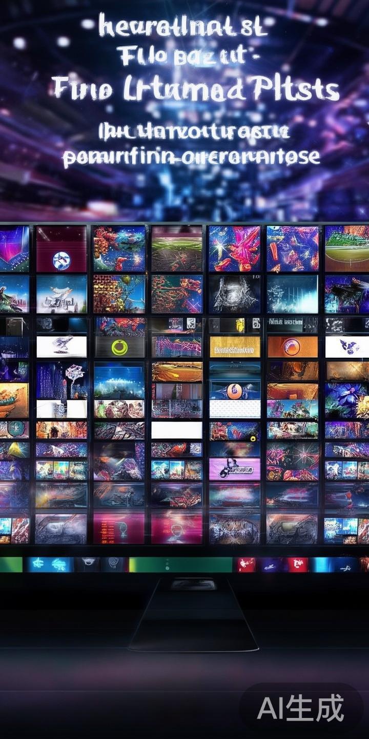 该平台为用户提供了丰富的体育、电竞、真人娱乐等多元