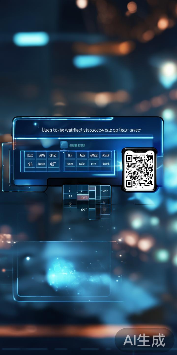 全面解析欧宝体育极速提款流程,让你轻松享受极速支付体验 提交提款申请后,系统会进行多重安全验证,包括密码验