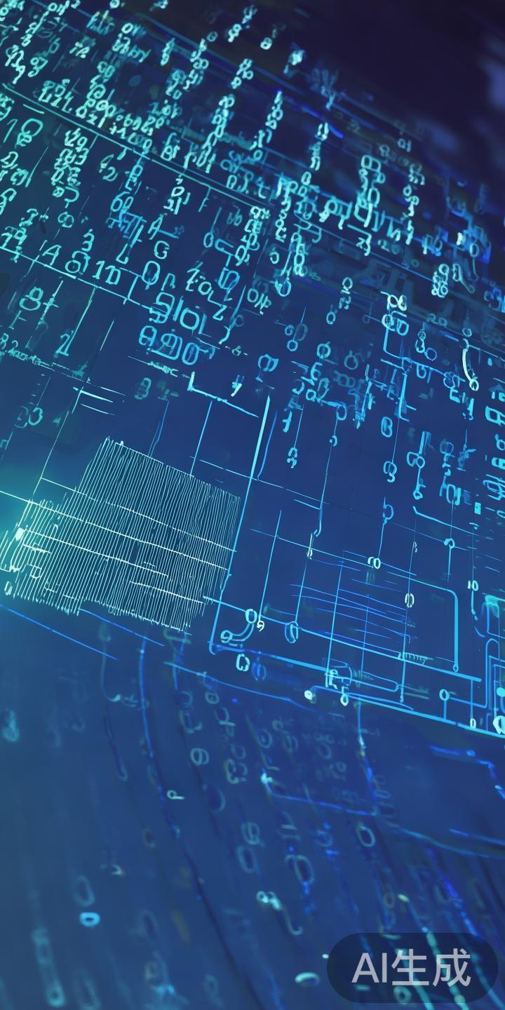 2.&nbsp;系统预审
提交后，系统会对申请进行初步检测