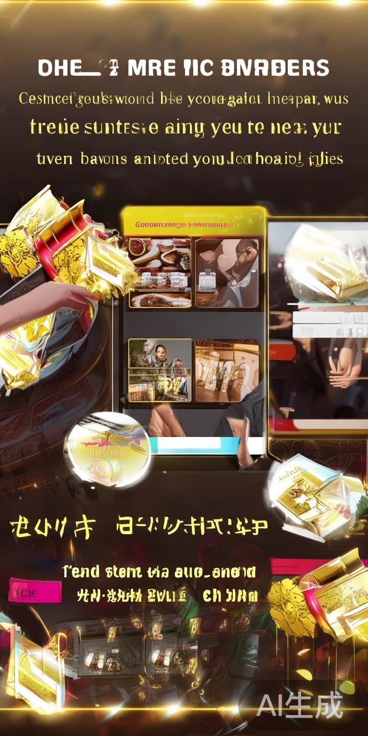 平台为会员用户提供诸多福利，包括专属优惠、赛事积分