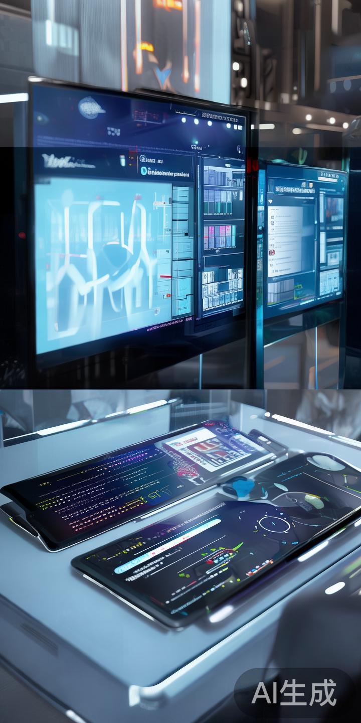 欧宝体育官方最新官网入口全面升级,提供丰富赛事内容与卓越优质服务 平台不断优化的优质服务是此次全面升级的重要方面。通