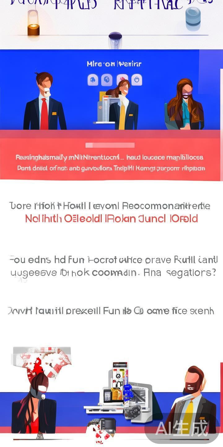 全面详解OB欧宝体育在线客服的服务项目及操作指南解析 2. 提供全方位的咨询帮助
客服团队不仅指导用户