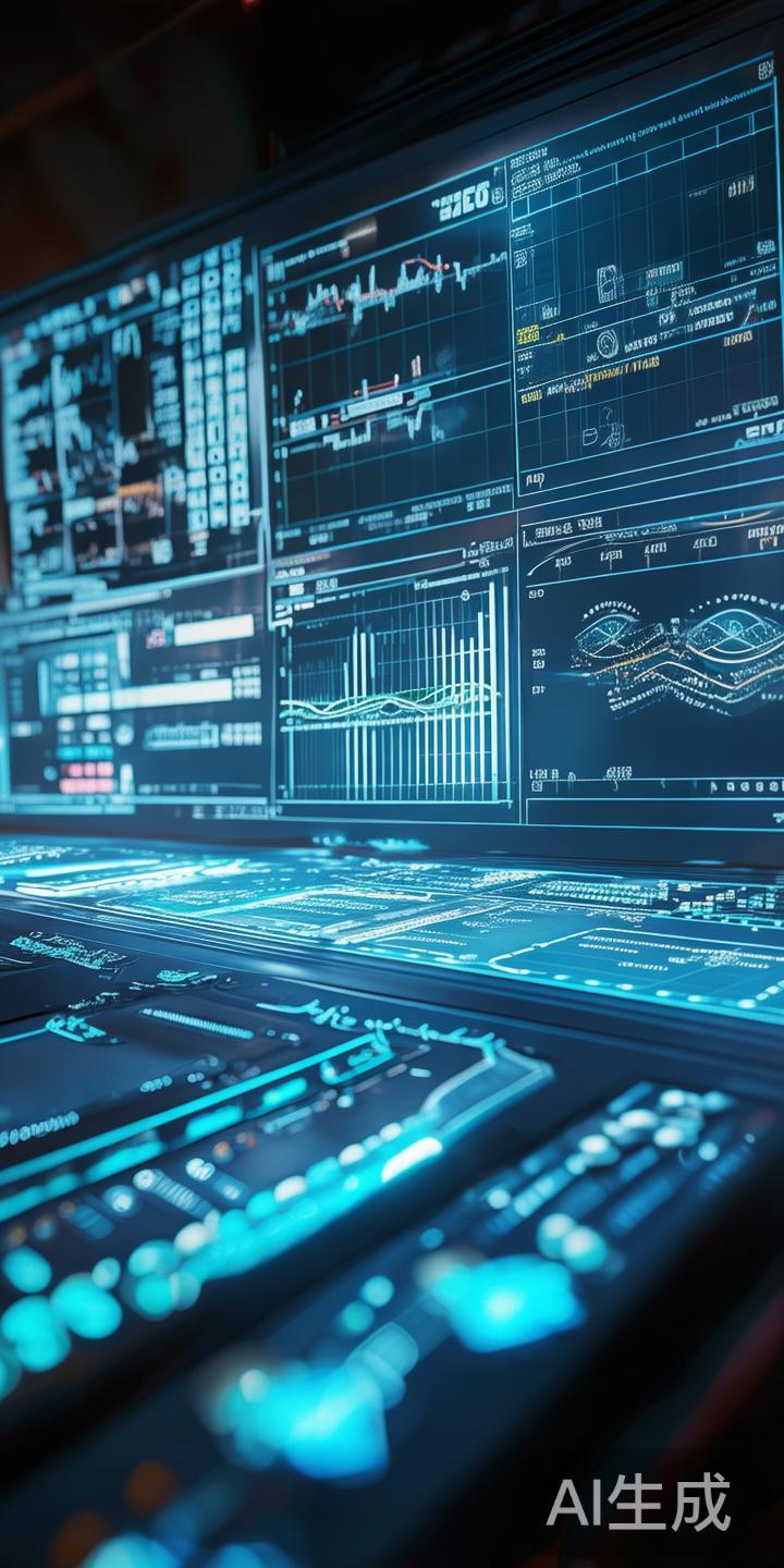 全面解析OB欧宝体育综合管网的功能特点及广泛应用优势 实时数据监测:通过安装多点传感器,实时获取管道压力