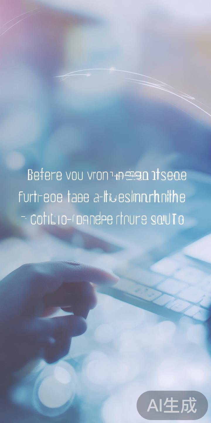 如何轻松注册并登录欧宝OD体育平台,畅享精彩足球赛事体验 在开始注册前,建议您确保所使用的设备(无论是手机、
