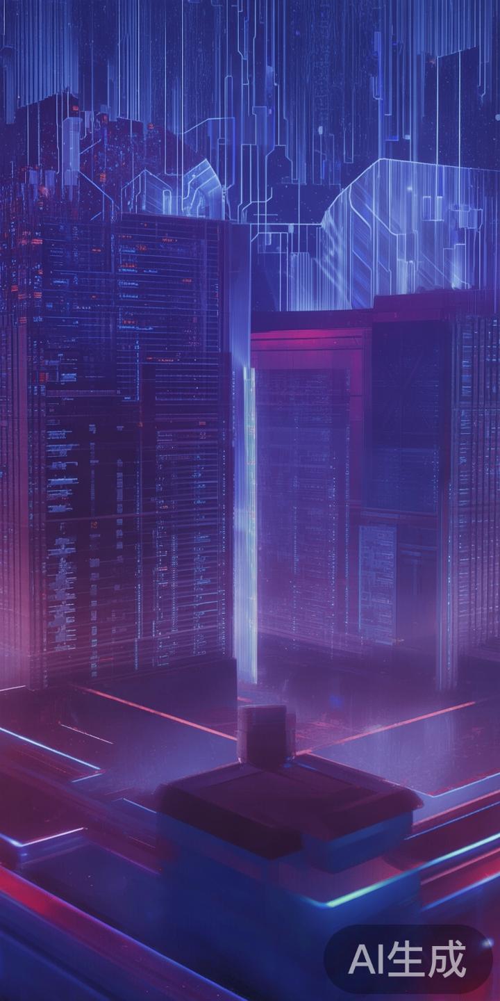 安全稳定是欧宝平台的核心追求。借助领先的加密技术多