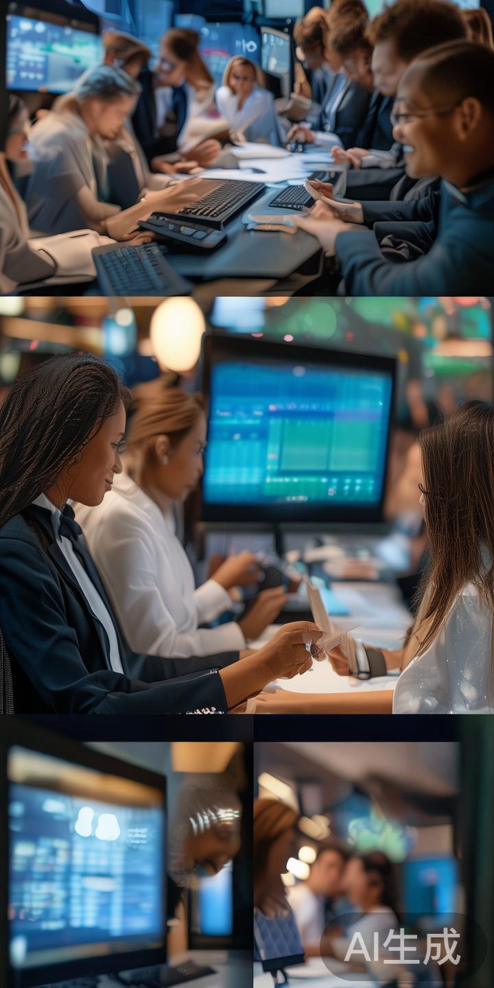 作为一个国际化的体育娱乐平台，欧宝高度重视客户体验