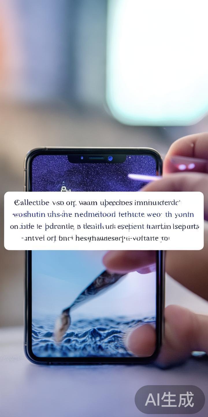 在下载过程中，建议避开非正规网站，以减少病毒感染和