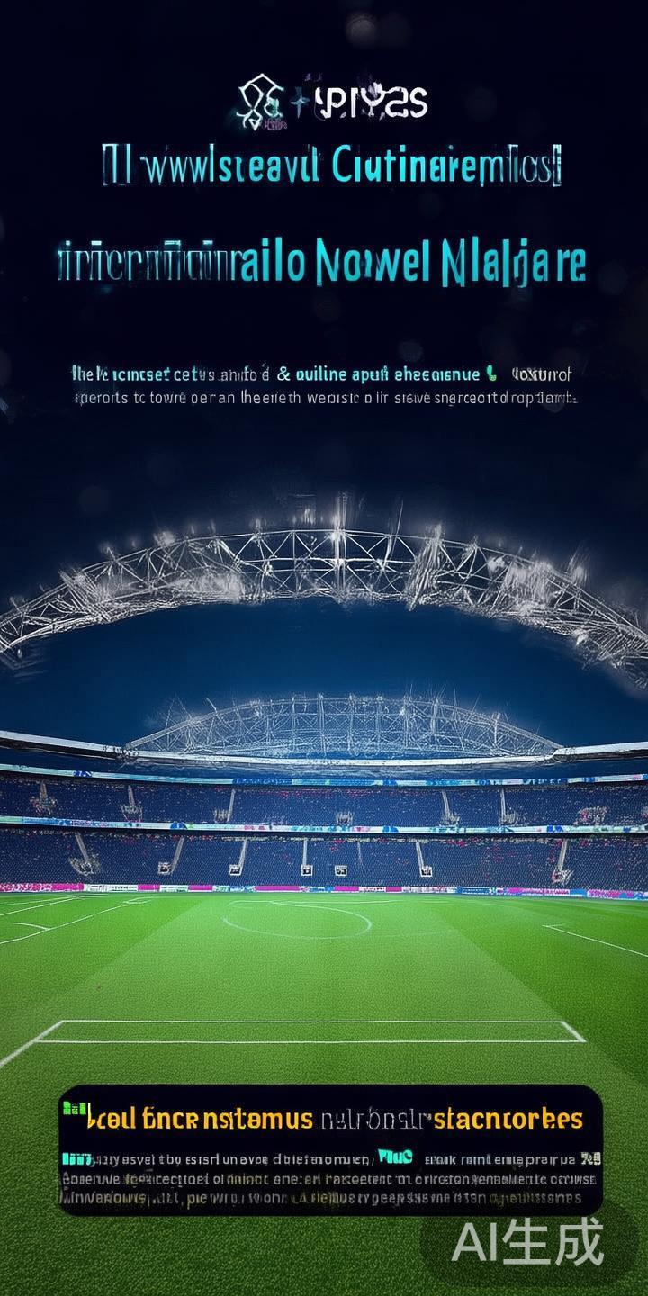 在当今数字化快速发展的时代，线上娱乐和体育平台的普