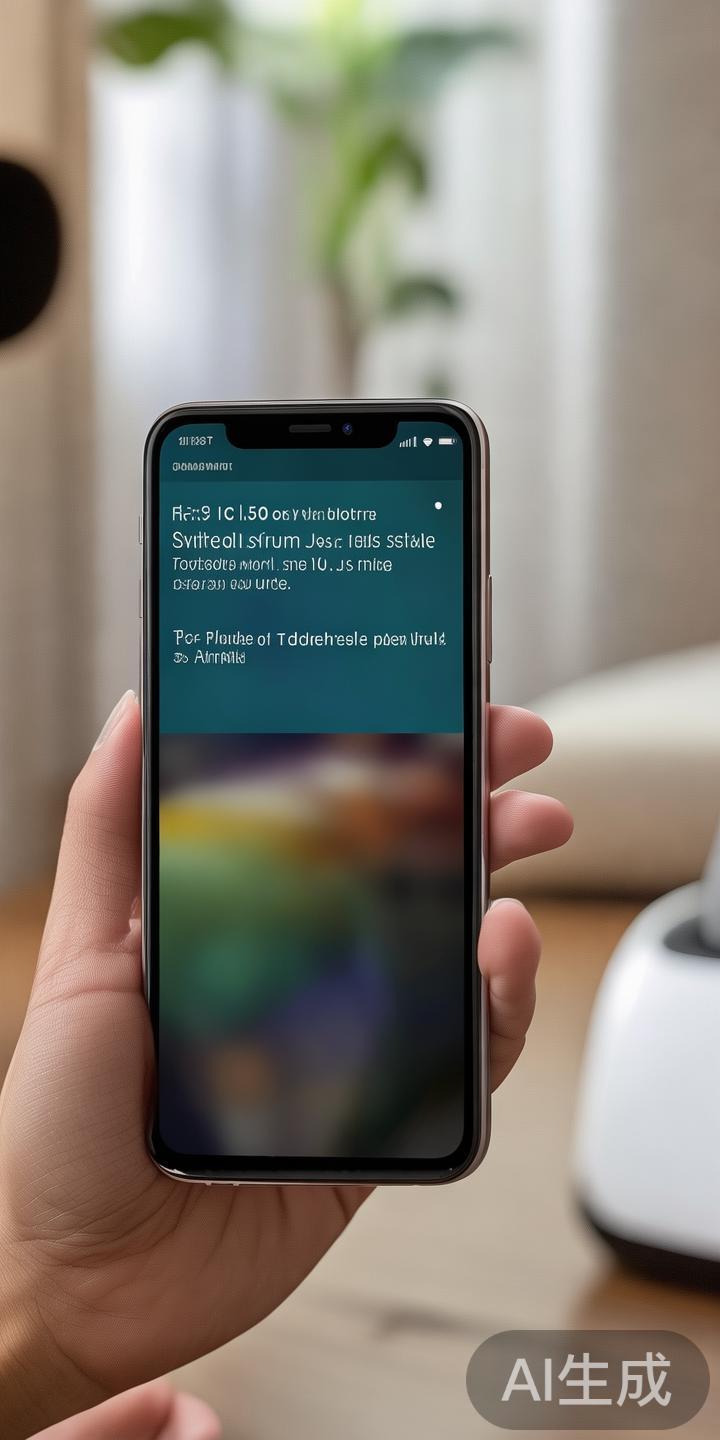 如何在安卓设备上快速、安全地下载安装欧宝体育官方应用程序教程 在操作之前,确保您的安卓设备符合最低系统要求。通常
