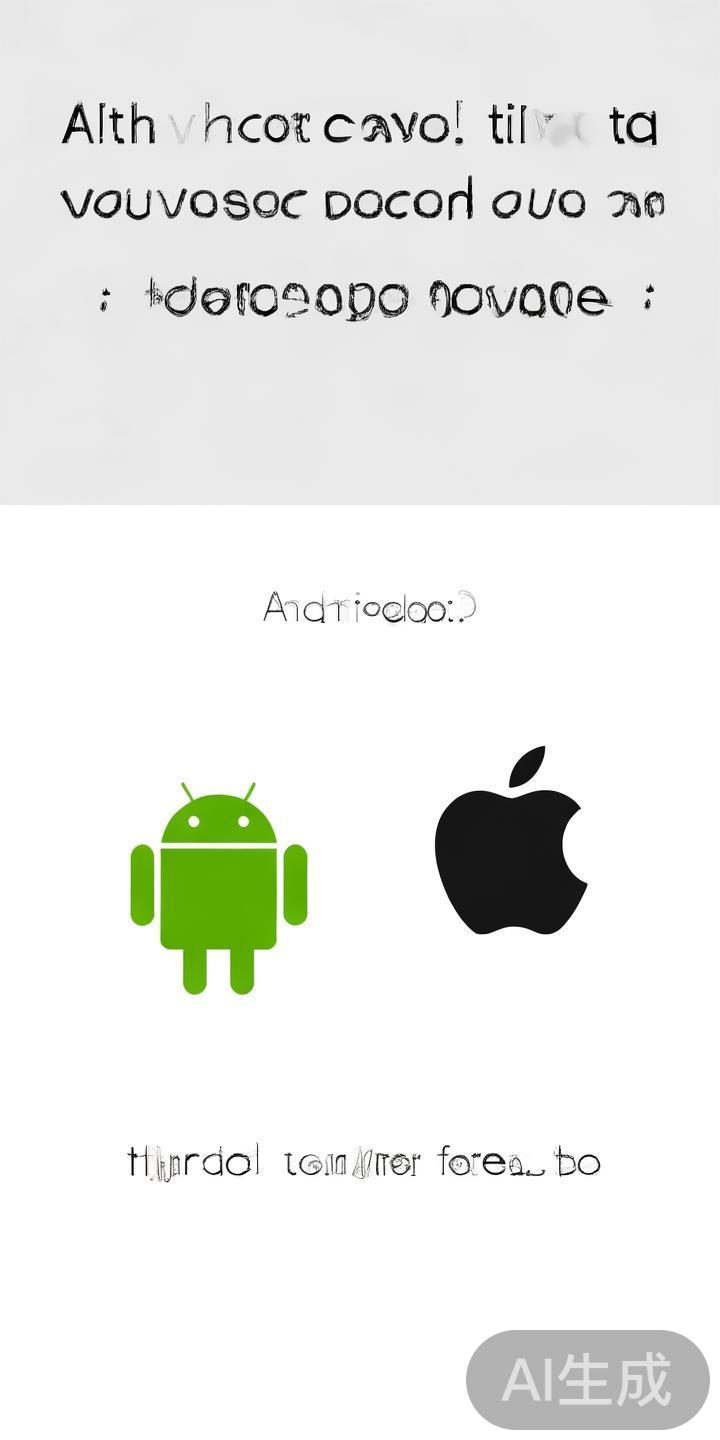 2024最新版欧宝体育娱乐网址免费下载及官方登录指南详解 选择适配设备版本:根据自己的设备类型(安卓或苹果)