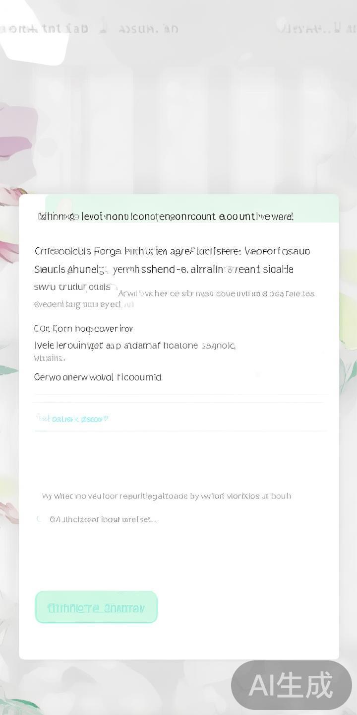 欧宝体育首页登陆指南:轻松畅享您的专属足球和体育娱乐平台体验 有时候,用户在登陆过程中可能遇到一些问题,比如忘记