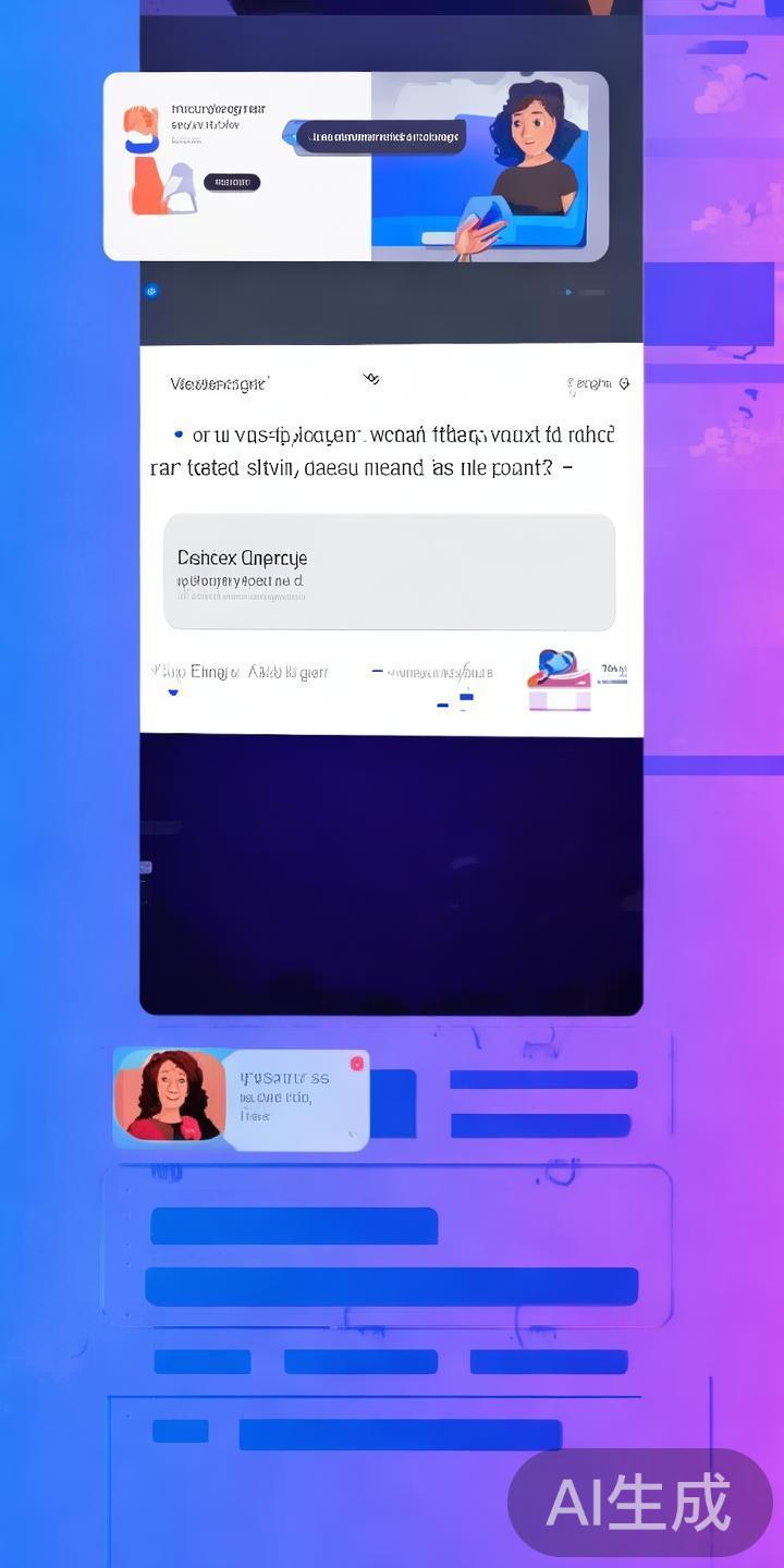 使用在线聊天室：进入在线客服后，用户可直接描述遇到