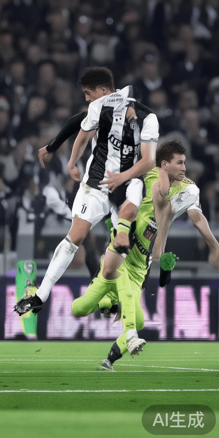 欧宝体育精彩解析:深入剖析尤文图斯在意甲联赛中的最新表现与动态 尤文的成功离不开几位核心球员的出色发挥。例如,队内