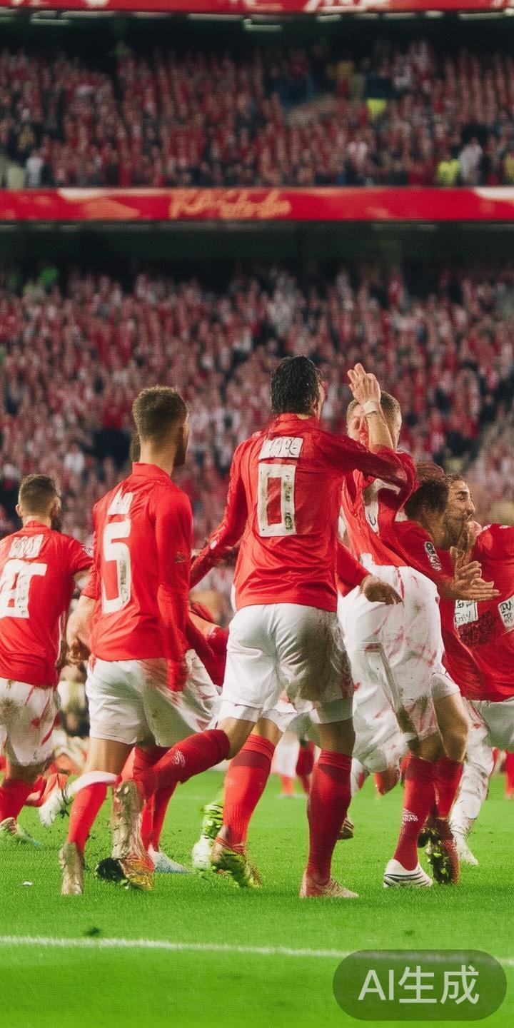 全面解析欧宝体育足球联赛赛程安排、热门球队介绍及精彩比赛亮点 值得一提的是,近年来,新晋球队的崛起打破了传统豪门