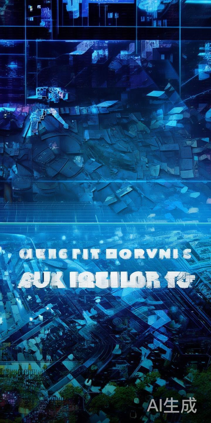 欧宝体育app下载入口官网苹果最新版官方渠道全面介绍与下载指南 在当今的数字时代,体育平台的多样化不可避免地带来了