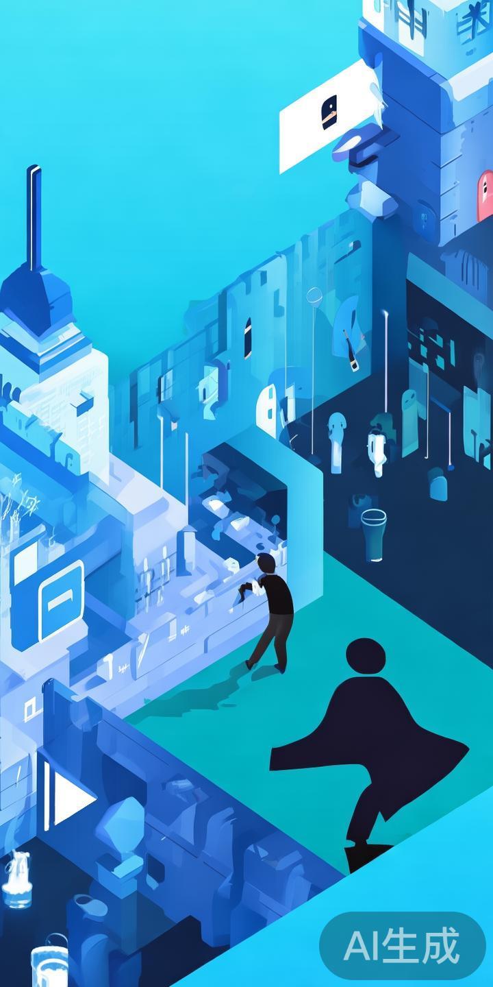 深入分析欧宝体育的潜在风险及其安全性保障措施 随着个人信息泄露事件频发,平台在个人信息保护方面的