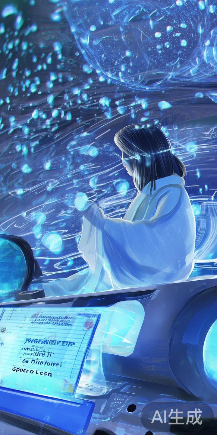 欧宝体育直播平台评价详解:是否值得信赖与用户真实体验分析 不过,也有少数用户反映,偶尔会遇到延迟或卡顿的情况