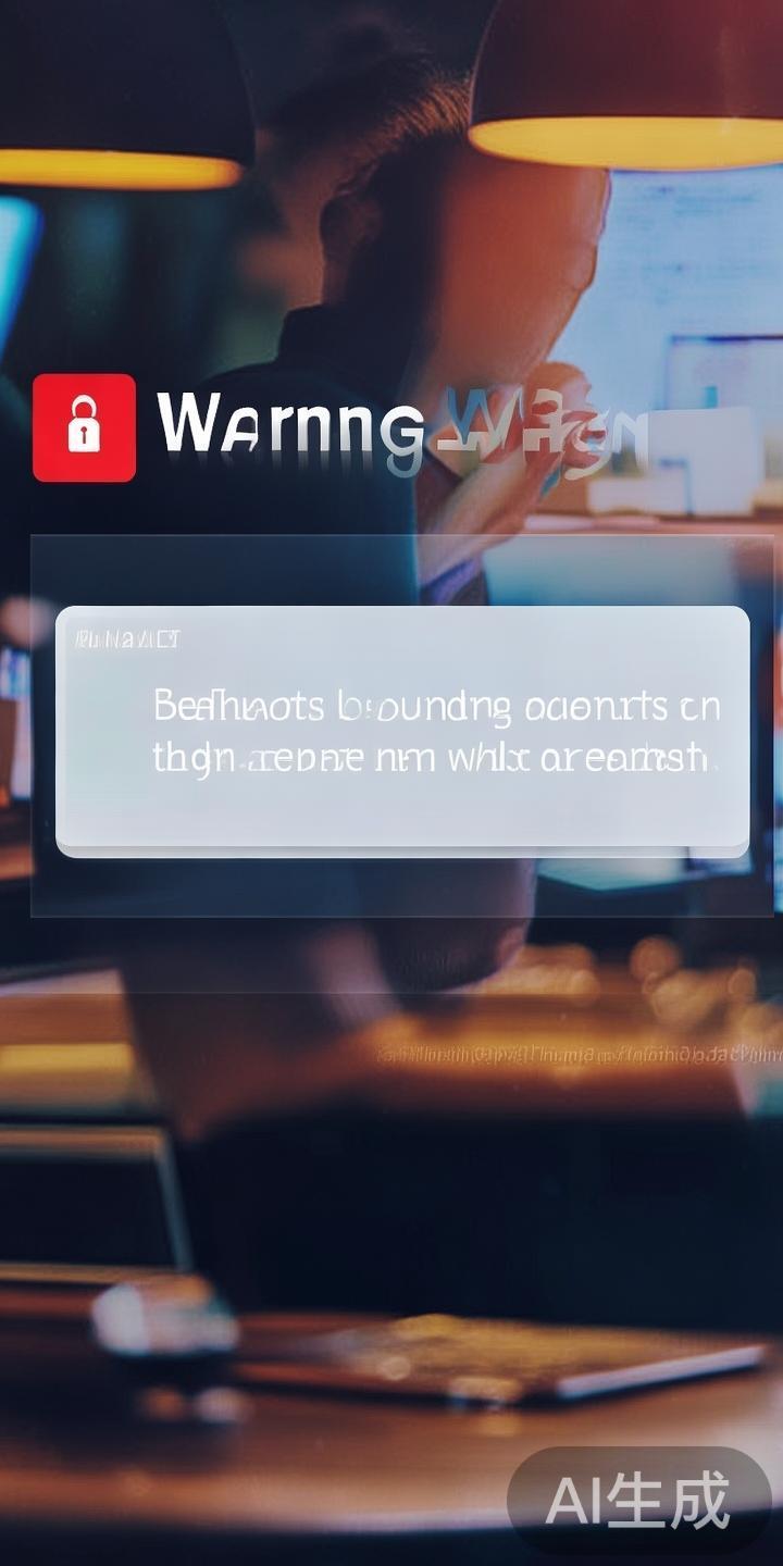 全面解析欧宝体育官网登录入口及安全保障措施详情指南 勿在公共网络登录:公共Wi-Fi环境存在较高的安全