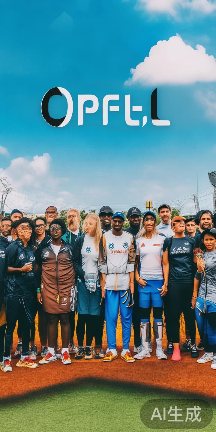 全面解析欧宝传媒体育在体育传播行业中的核心竞争力及未来发展前景 此外,欧宝传媒体育还积极搭建体育明星和赞助资源,提