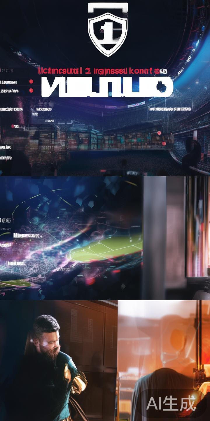 全面解析欧宝娱乐app体育平台的核心优势与独特特色分析 平台提供多种多样的投注方式,包括单式、串关、滚球等