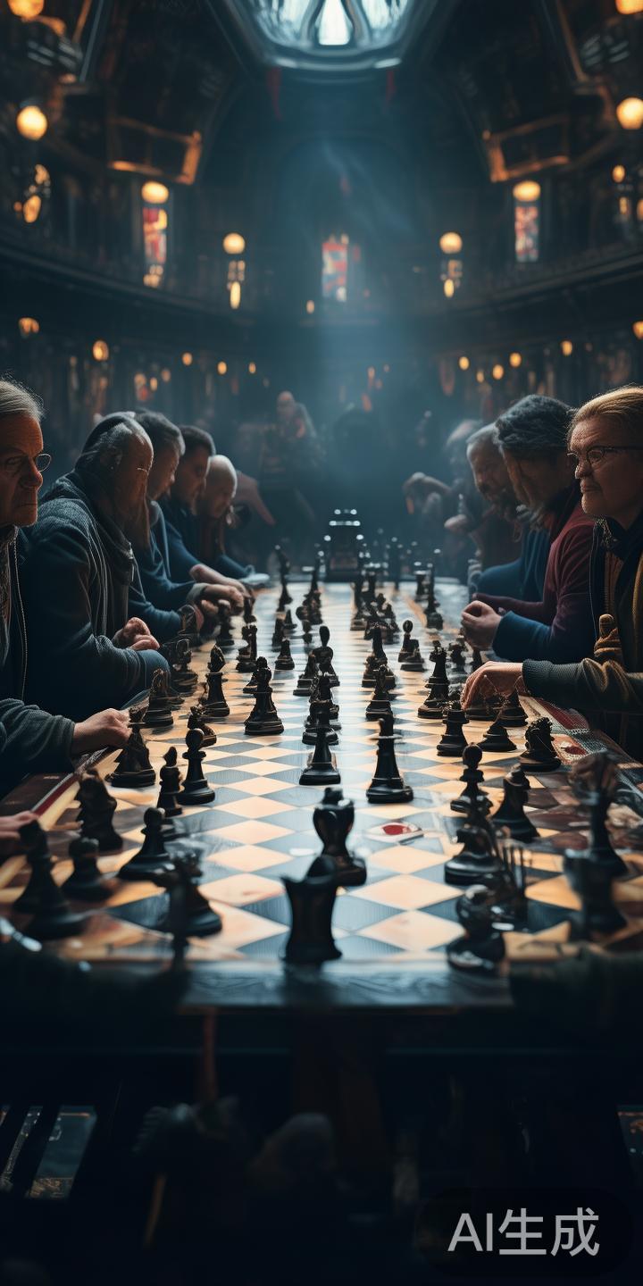 全面解析欧宝环球AOA体育飞艇游戏的玩法攻略与技巧指南 在实际操作中,胜负不仅仅取决于运气,更多依赖合理的