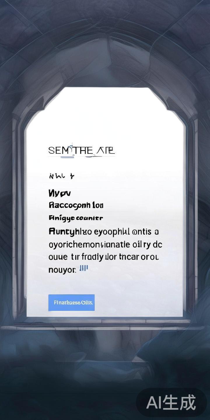 欧宝体育充值方法全攻略:详细操作流程全面介绍 2. 进入“充值”页面
在登录界面后,找到“我的