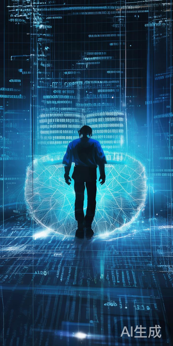 首先，平台采用先进的加密技术，确保用户个人信息和交